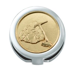 Talent Jewels Tjc-5-11-01 (TJC-5-11-01)  JEWELRY