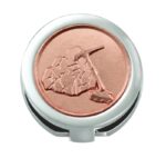 Talent Jewels Tjc-5-11-02 (TJC-5-11-02)  JEWELRY