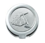 Talent Jewels Tjc-5-11-03 (TJC-5-11-03)  JEWELRY