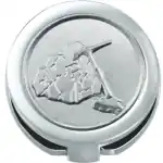 Talent Jewels Tjc-5-11-03 (TJC-5-11-03) Unisex JEWELRY