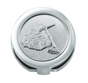 Talent Jewels Tjc-5-11-03 (TJC-5-11-03)  JEWELRY