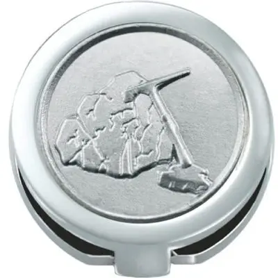 Talent Jewels Tjc-5-11-03 (TJC-5-11-03) Unisex JEWELRY