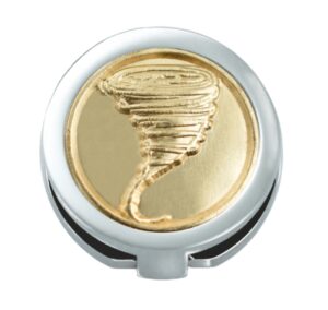 Talent Jewels Tjc-5-12-01 (TJC-5-12-01)  JEWELRY