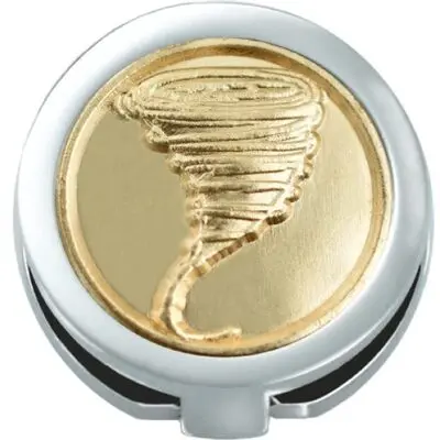 Talent Jewels Tjc-5-12-01 (TJC-5-12-01) Unisex JEWELRY