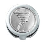 Talent Jewels Tjc-5-12-03 (TJC-5-12-03)  JEWELRY