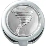 Talent Jewels Tjc-5-12-03 (TJC-5-12-03) Unisex JEWELRY