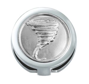 Talent Jewels Tjc-5-12-03 (TJC-5-12-03)  JEWELRY