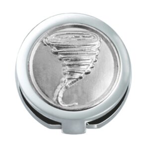 Talent Jewels Tjc-5-12-03 (TJC-5-12-03) Unisex JEWELRY