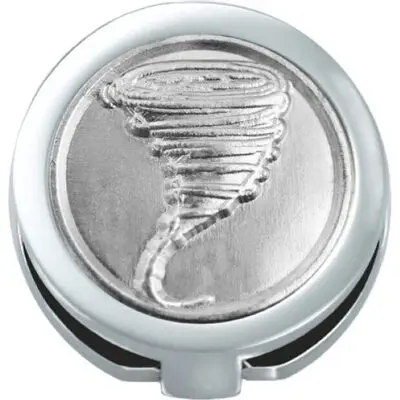 Talent Jewels Tjc-5-12-03 (TJC-5-12-03) Unisex JEWELRY