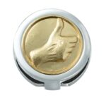 Talent Jewels Tjc-5-13-01 (TJC-5-13-01)  JEWELRY