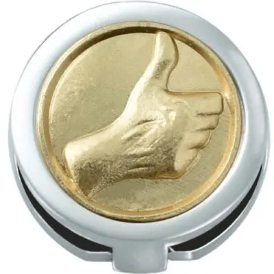 Talent Jewels Tjc-5-13-01 (TJC-5-13-01) Unisex JEWELRY