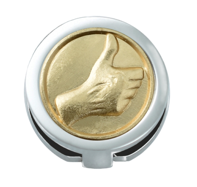 Talent Jewels Tjc-5-13-01 (TJC-5-13-01) JEWELRY