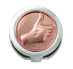 Talent Jewels Tjc-5-13-02 (TJC-5-13-02)  JEWELRY