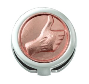 Talent Jewels Tjc-5-13-02 (TJC-5-13-02)  JEWELRY