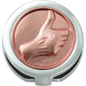 Talent Jewels Tjc-5-13-02 (TJC-5-13-02) Unisex JEWELRY