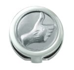 Talent Jewels Tjc-5-13-03 (TJC-5-13-03)  JEWELRY