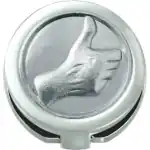 Talent Jewels Tjc-5-13-03 (TJC-5-13-03) Unisex JEWELRY