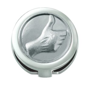 Talent Jewels Tjc-5-13-03 (TJC-5-13-03)  JEWELRY