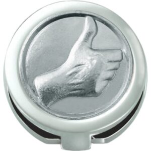 Talent Jewels Tjc-5-13-03 (TJC-5-13-03) Unisex JEWELRY