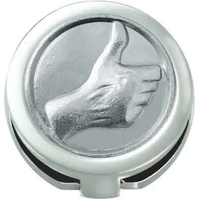 Talent Jewels Tjc-5-13-03 (TJC-5-13-03) Unisex JEWELRY