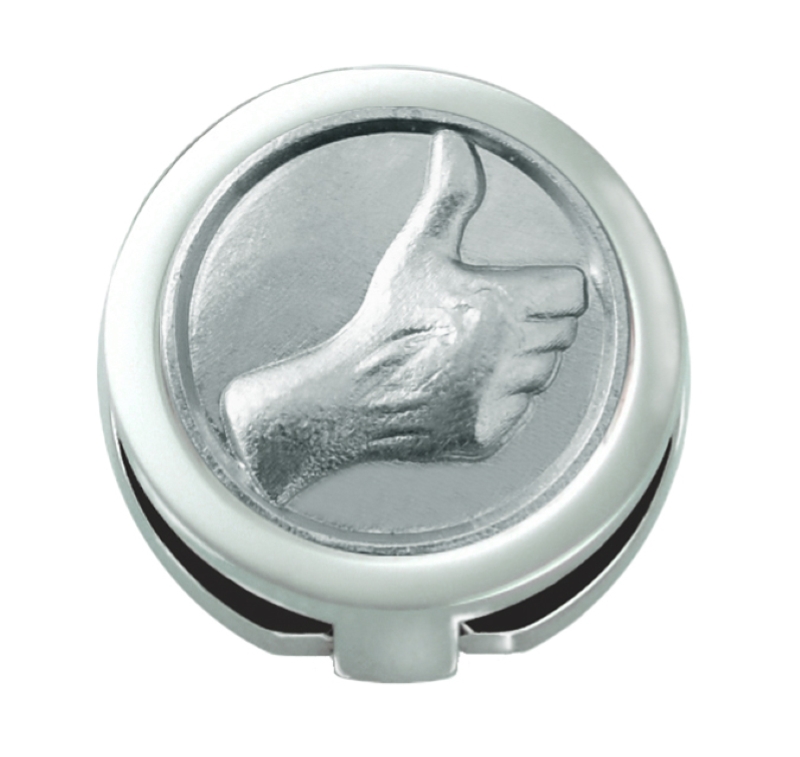 Talent Jewels Tjc-5-13-03 (TJC-5-13-03) JEWELRY