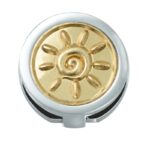 Talent Jewels Tjc-5-14-01 (TJC-5-14-01)  JEWELRY