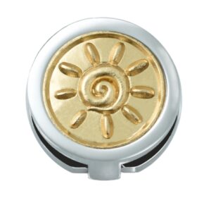 Talent Jewels Tjc-5-14-01 (TJC-5-14-01)  JEWELRY