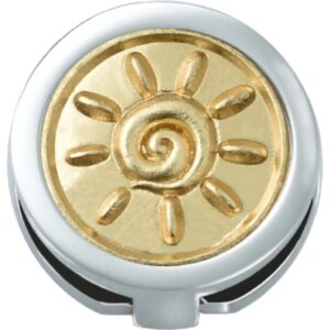 Talent Jewels Tjc-5-14-01 (TJC-5-14-01) Unisex JEWELRY