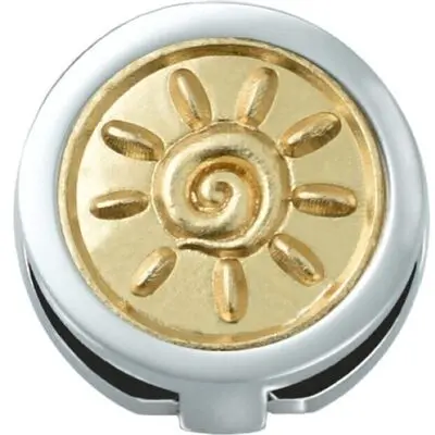 Talent Jewels Tjc-5-14-01 (TJC-5-14-01) Unisex JEWELRY