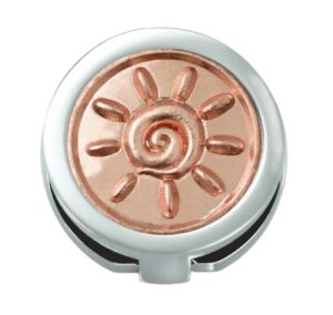 Talent Jewels Tjc-5-14-02 (TJC-5-14-02)  JEWELRY