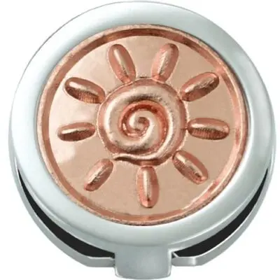 Talent Jewels Tjc-5-14-02 (TJC-5-14-02) Unisex JEWELRY