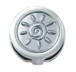 Talent Jewels Tjc-5-14-03 (TJC-5-14-03)  JEWELRY