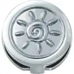 Talent Jewels Tjc-5-14-03 (TJC-5-14-03) Unisex JEWELRY