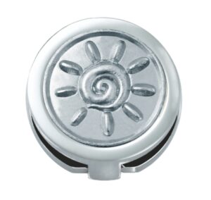 Talent Jewels Tjc-5-14-03 (TJC-5-14-03)  JEWELRY