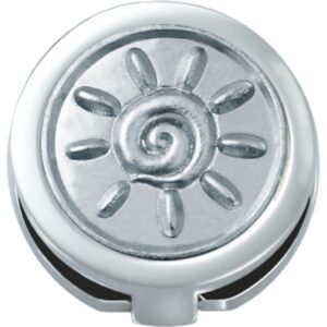 Talent Jewels Tjc-5-14-03 (TJC-5-14-03) Unisex JEWELRY