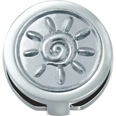 Talent Jewels Tjc-5-14-03 (TJC-5-14-03) Unisex JEWELRY