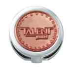 Talent Jewels Tjc-6-01-02 (TJC-6-01-02)  JEWELRY