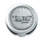 Talent Jewels Tjc-6-01-03 (TJC-6-01-03)  JEWELRY