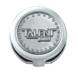 Talent Jewels Tjc-6-01-03 (TJC-6-01-03)  JEWELRY