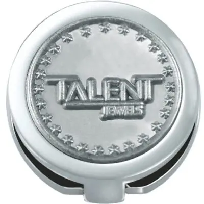 Talent Jewels Tjc-6-01-03 (TJC-6-01-03) Unisex JEWELRY