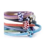 Trollbeads Tlebo-00028v (TLEBO-00028V)  JEWELRY