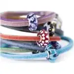 Trollbeads Tlebo-00028v (TLEBO-00028V) Unisex JEWELRY