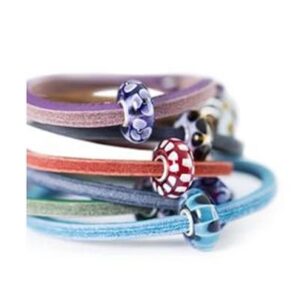 Trollbeads Tlebo-00028v (TLEBO-00028V)  JEWELRY