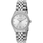 Liu-jo Luxury Tiny (TLJ1133) Women's Watch