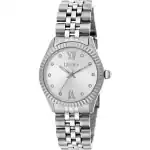 Liu-jo Luxury Tiny (TLJ1133) Women WATCHES