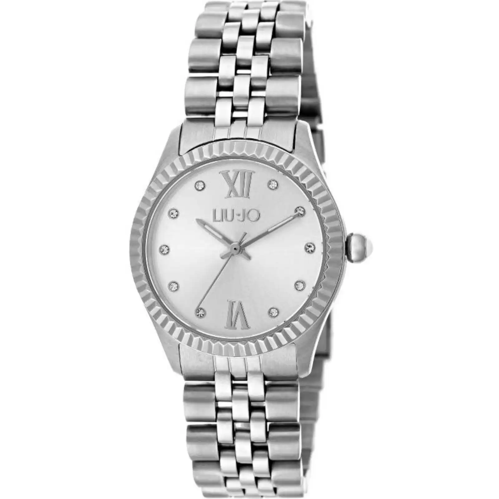 Liu-jo Luxury Tiny (TLJ1133) Women WATCHES Liu-jo Luxury Tiny (TLJ1133) Women WATCHES