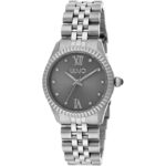 Liu-jo Tlj1134 (TLJ1134)  Watch