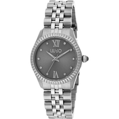 Liu-jo Tlj1134 (TLJ1134) Unisex WATCHES