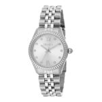 LIU-JO Luxury Tiny TLJ1135 Ladies Watch