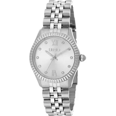 LIU-JO Luxury Tiny TLJ1135 Ladies Watch